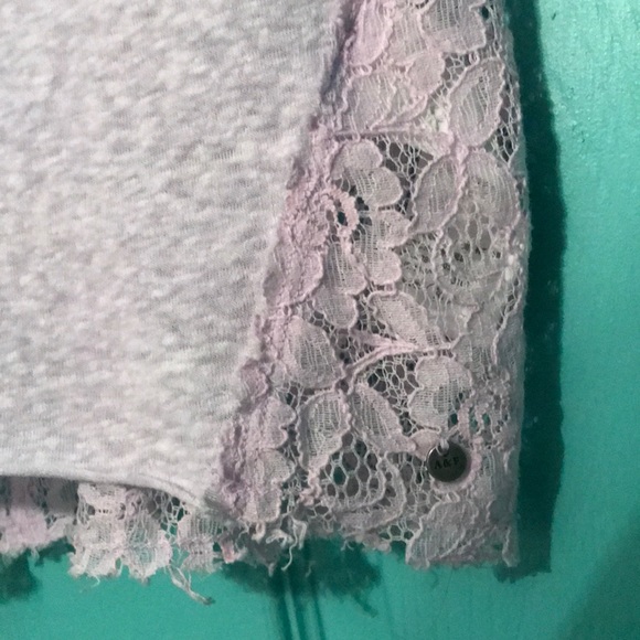 Abercrombie & Fitch Shirt - Picture 2 of 7